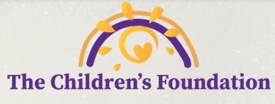 Childrens Foundation
